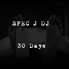 30days