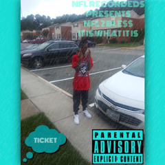 NFL 2 BLE$$ IT IS WHAT IT IS