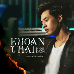 Khoan Thai