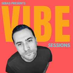 VIBE SESSIONS 001