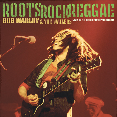Encore Introduction (Live At The Hammersmith Odeon, London, UK - June, 1976)