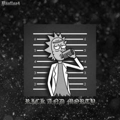 Rick & Morty