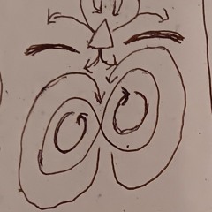 At Ease [REMASTERED] (Prod. by Me) - Christian Matthew Holder