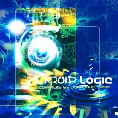 Eskimo - The Popcorn (Shay remix)  (2005)