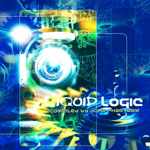 Eskimo - The Popcorn (Shay remix)  (2005)