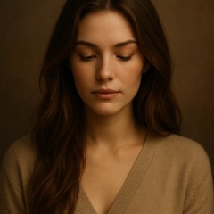 choosing-me-first.mp3