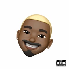 Limpopo Champion