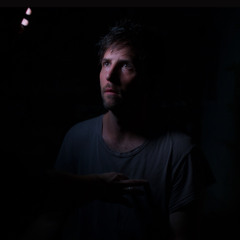 In Darkness