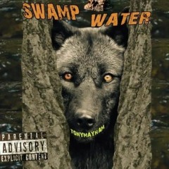 Swamp Water