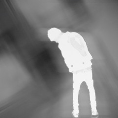 duwap kaine - ufo music