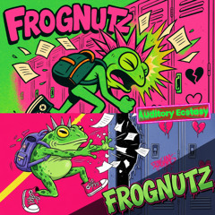 FrogNutz