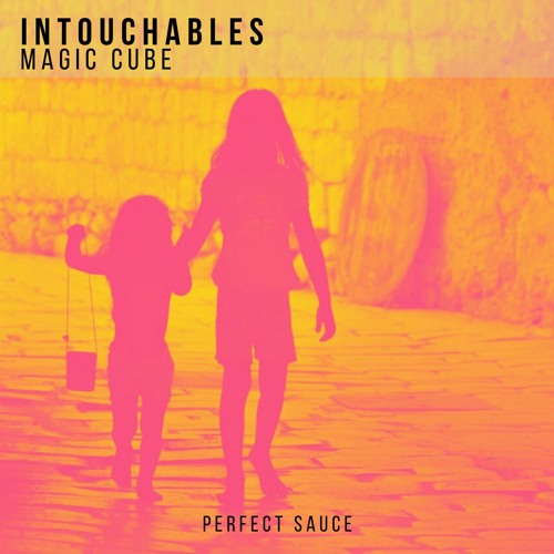 Intouchables