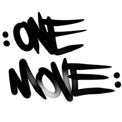 TBA - One Move (Original Mix)