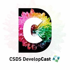 #2 - De stad van de toekomst | John Grin, Michaela Hordijk en Maarten Claassen (NL)