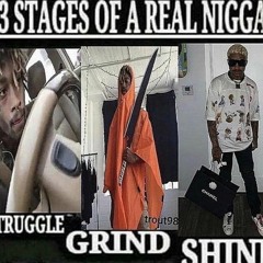 My music trash.wav