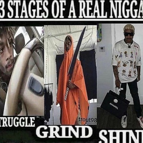 My music trash.wav