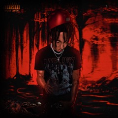 Racks (prod.Xceff)
