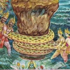 Kurma