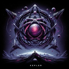 Kepler^Indigo - Deadlines are cute [Demoscene Soundtrack]