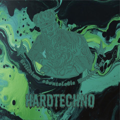 HARDTECHNO ACID LYRICS
