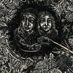 Come Light the Flame