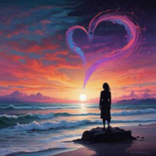 Inner Storms