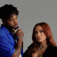 MAIS UMA FASHONISTA - ANITTA, MC ZAAC, DAGLAR, A.NATAL (TONHATI PVT).wav