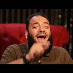 قصة مريم بوجيتو Maryam Pougetoux !! .. الحلقة ( 03 ) .. #افتح_لي_قلبك_2018 .. د . حازم شومان