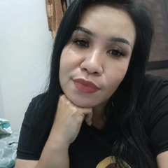 SINGLE HAPPY 2022 [ Rully DTM X Valentine Bar ] #Special Req Bunda Maya