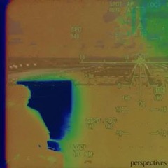 Inthisreality's interlude (feat. Inthisreality)