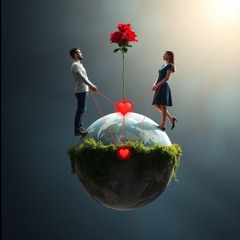 Hope That You Are Happy (Eclectic Collective with Joe Stroffolino)