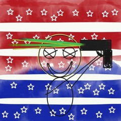 US