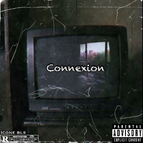 Connexion