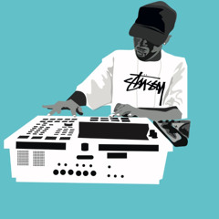 Yeah Y'all - prod. by Adeer B