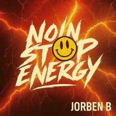 Non stop Energy