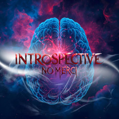 Introspective (Original Mix)