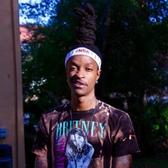 PlayLikeThat -Teej Sundiata