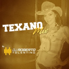 Texano Rmx