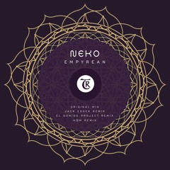 Neko  - Empyrean (Original Mix)