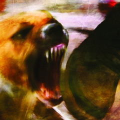 Kun Mä Liidän (feat. Eve)