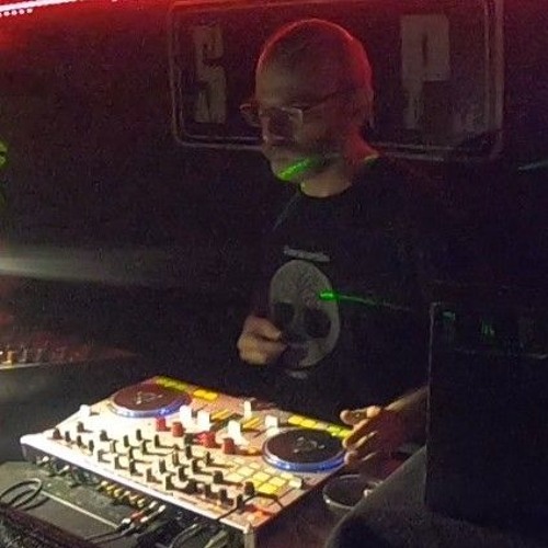 S.A.P.041UMBRAL