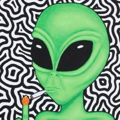 what cha want ft dropout tone