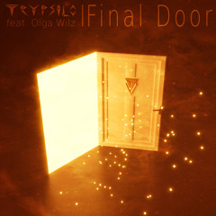 Final Door (feat. Olga Wilz)