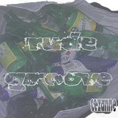 rude groove