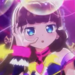 Amazing castle - 가로마겟돈