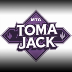 MTG - TOMA JACK ( DJ MSK , DJ RIKE FREITAS , MC BOMBOM, MC DIGU & 2L DA ROCINHA )