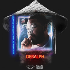 Smoking Music While Listening To Weed