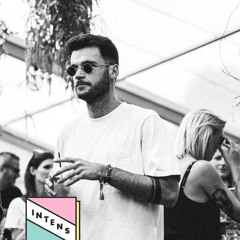 Hard Techno Mix - 003