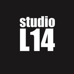 Mike Conradi Live at Studio L14 Hamilton