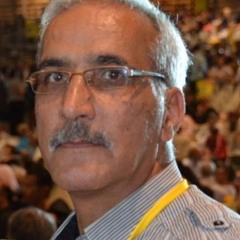 وضعیت پسا انتصابات خامنه ای